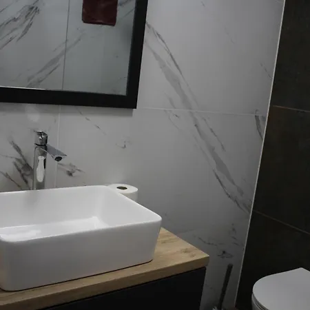Apartment Ali 5